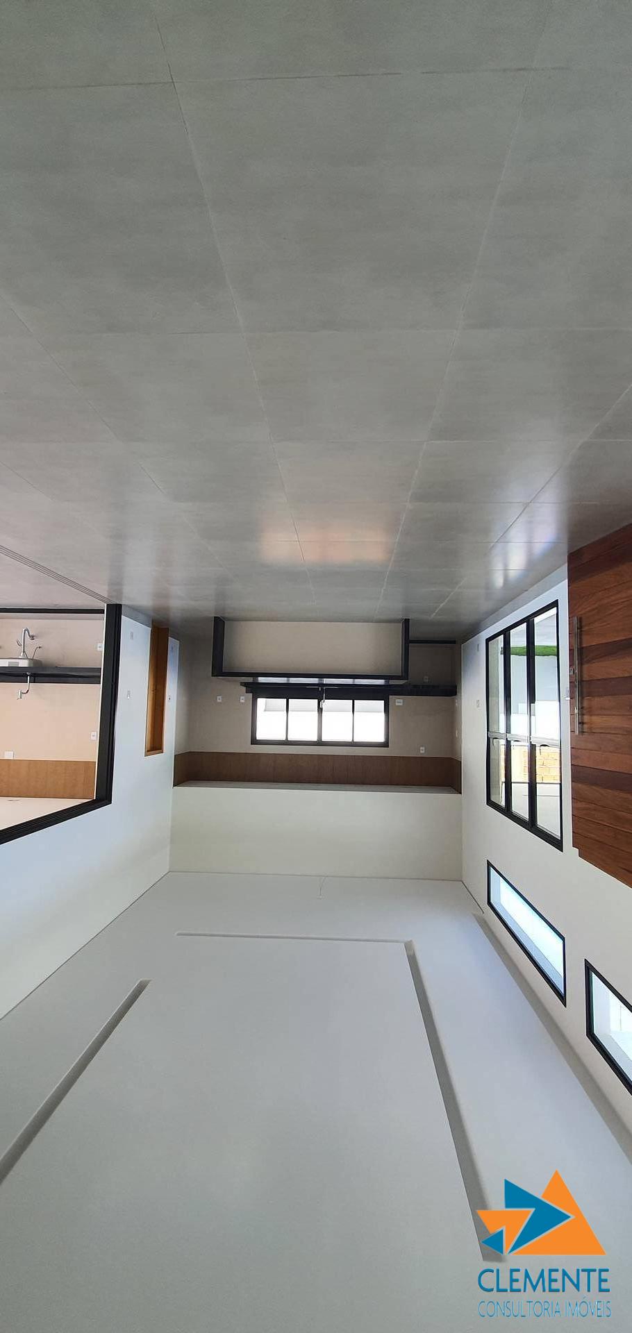 Casa, 4 quartos, 267 m² - Foto 13