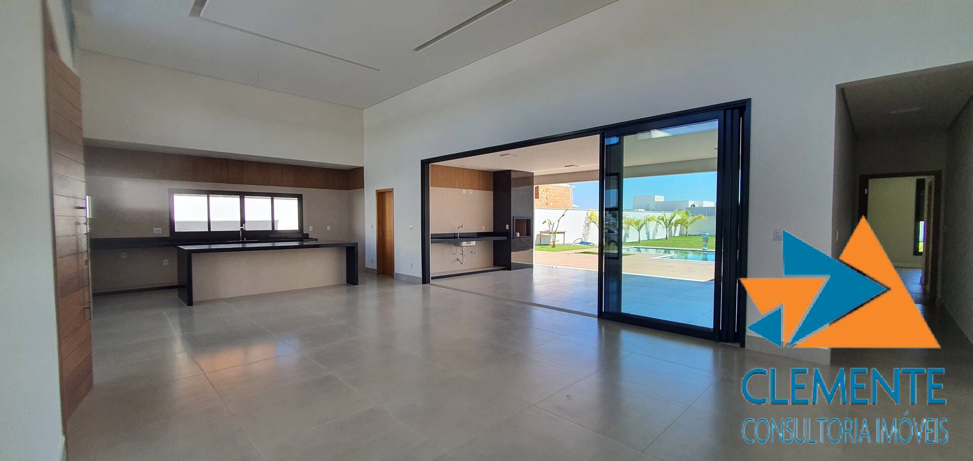 Casa, 4 quartos, 267 m² - Foto 14