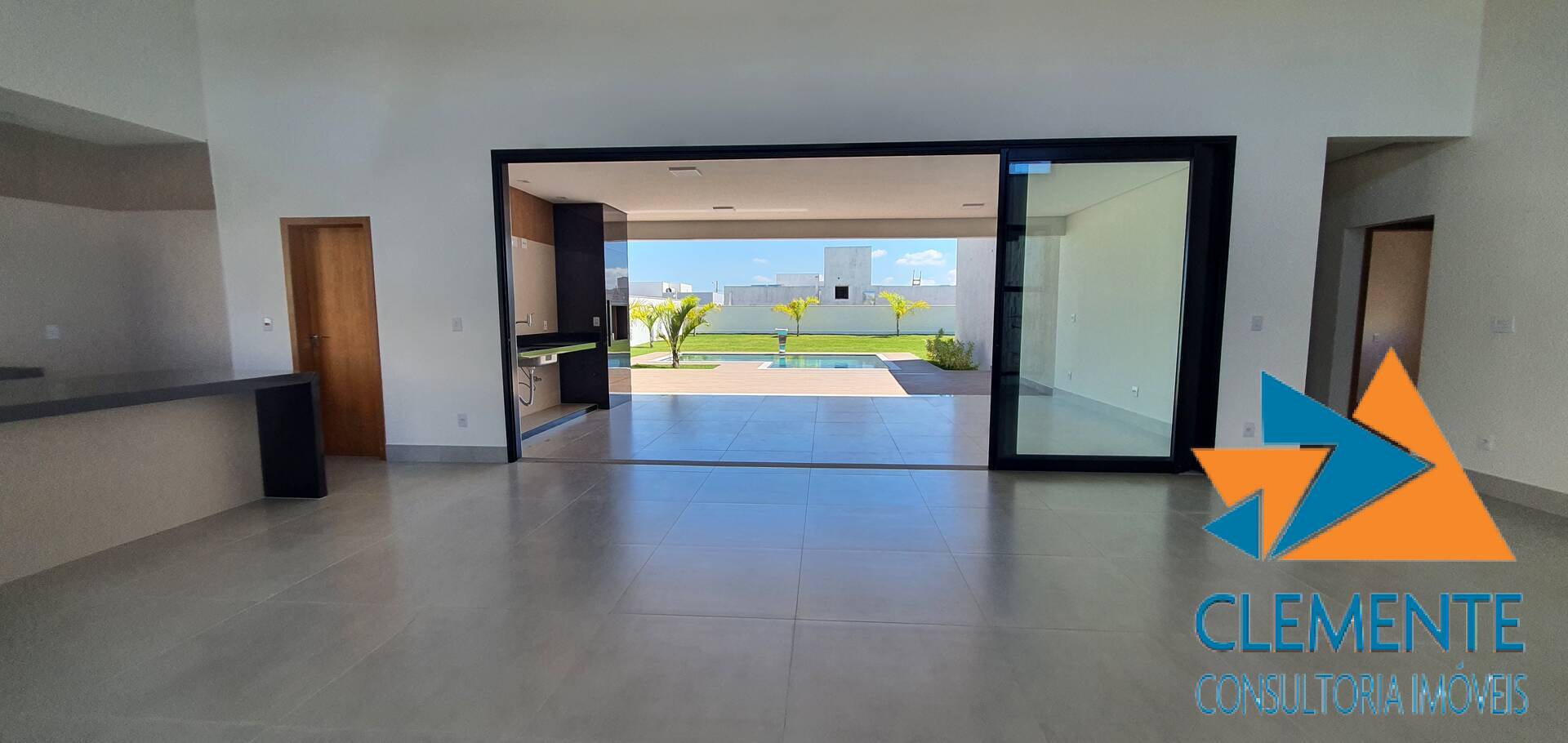 Casa, 4 quartos, 267 m² - Foto 15