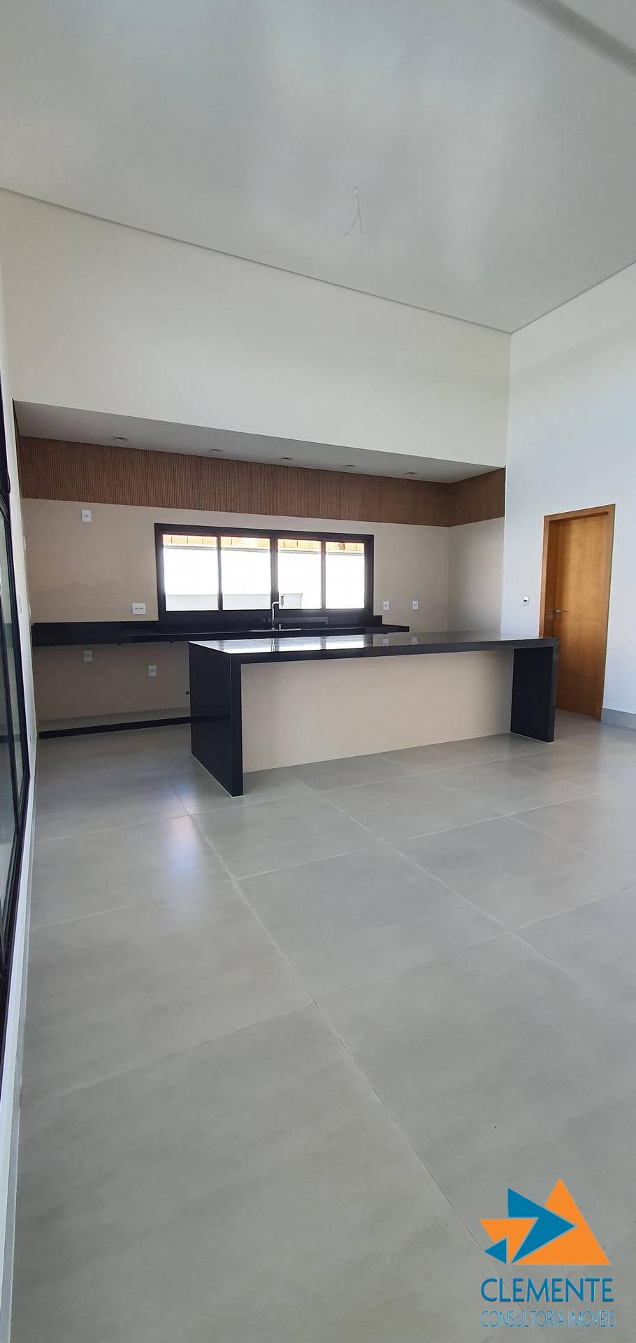 Casa, 4 quartos, 267 m² - Foto 16
