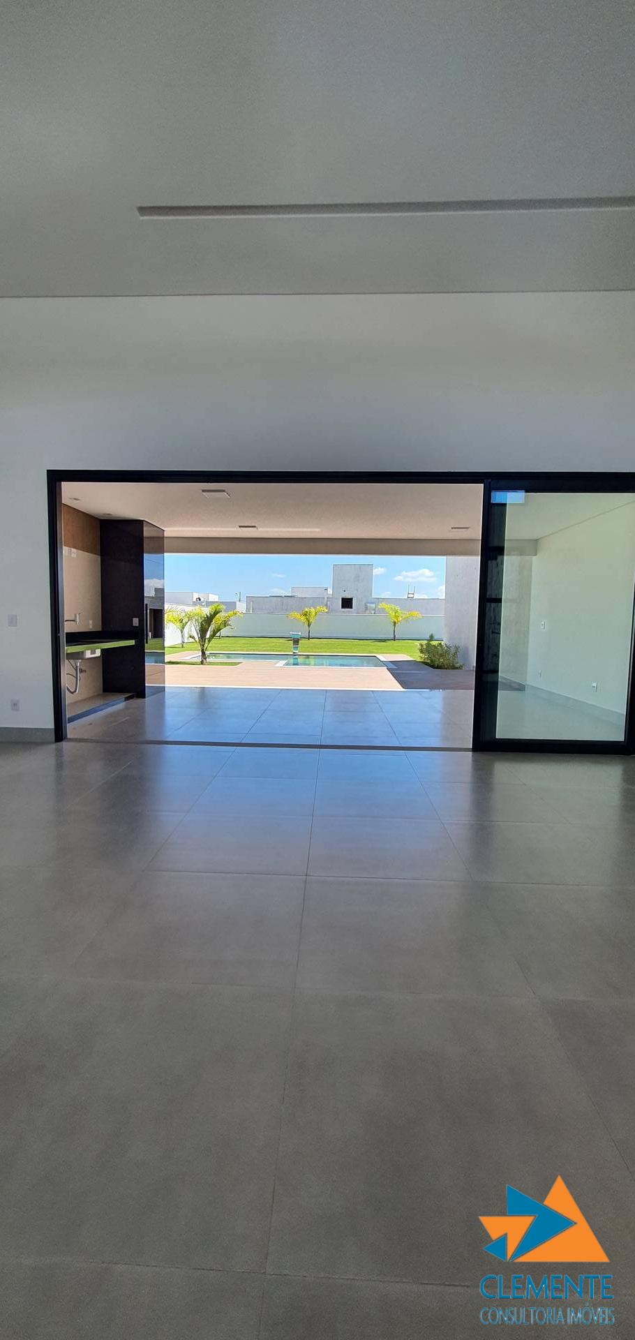 Casa, 4 quartos, 267 m² - Foto 17