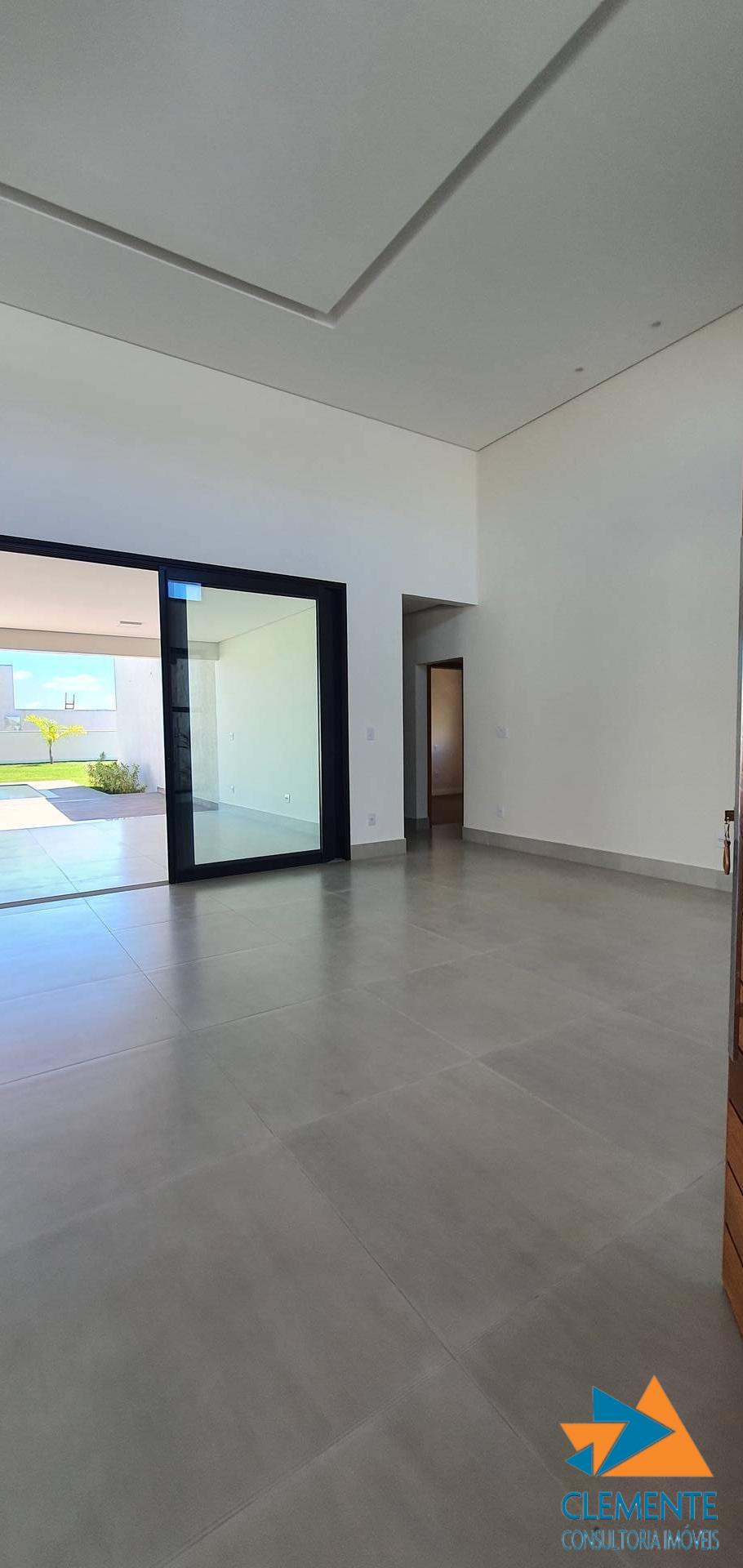 Casa, 4 quartos, 267 m² - Foto 18