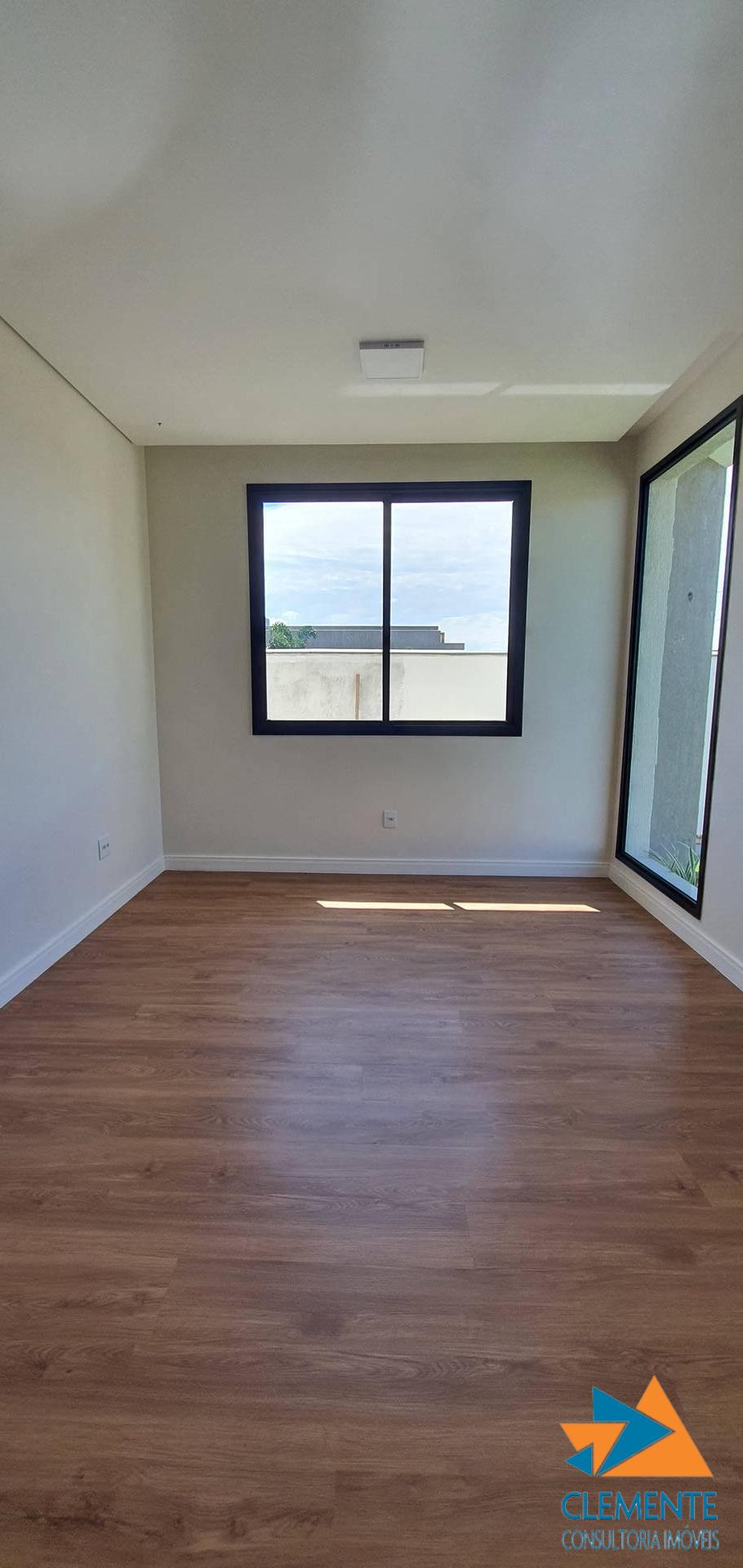 Casa, 4 quartos, 267 m² - Foto 19