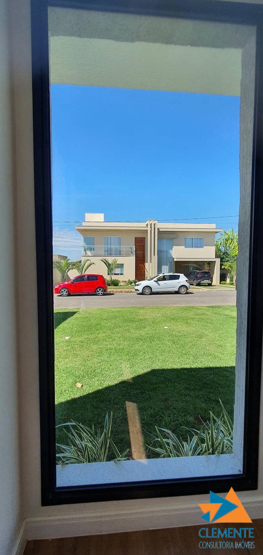 Casa, 4 quartos, 267 m² - Foto 20