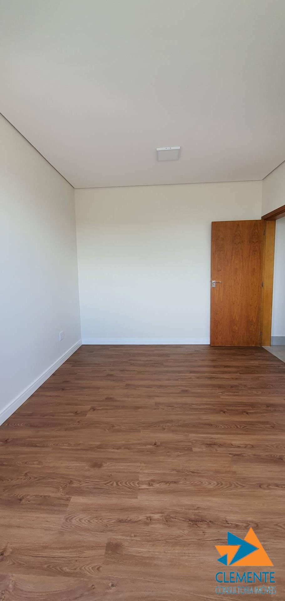 Casa, 4 quartos, 267 m² - Foto 21
