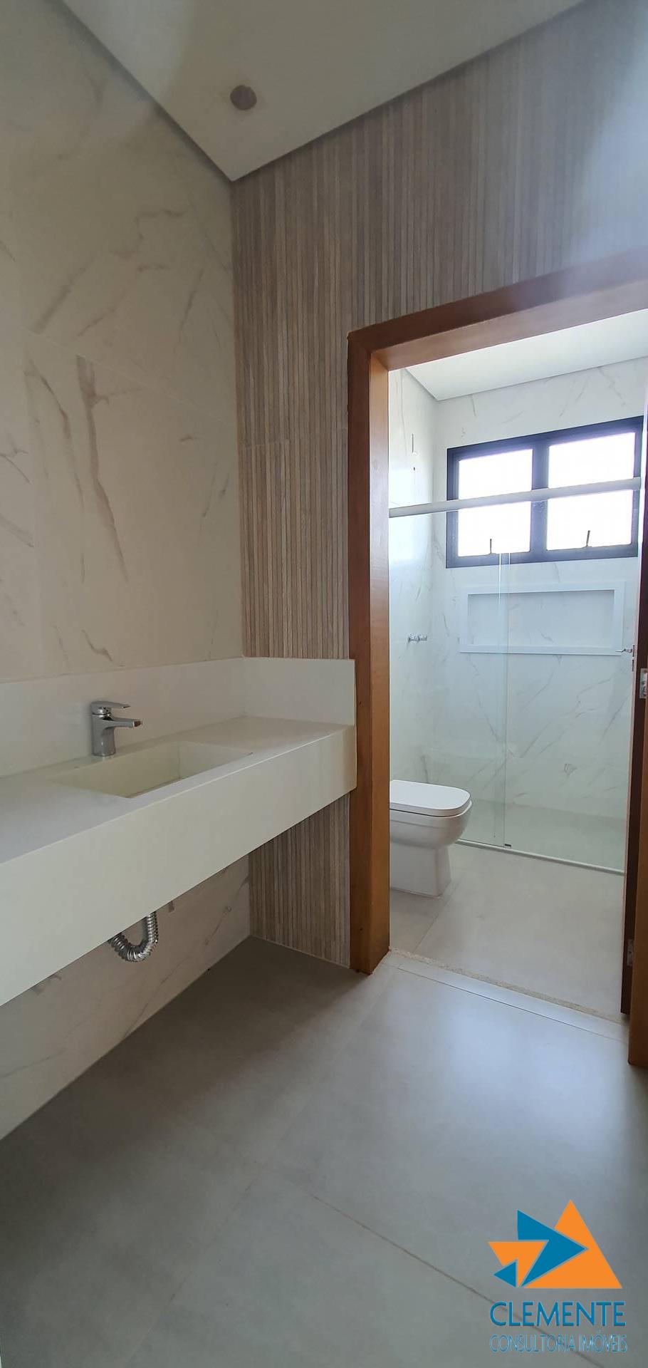 Casa, 4 quartos, 267 m² - Foto 22