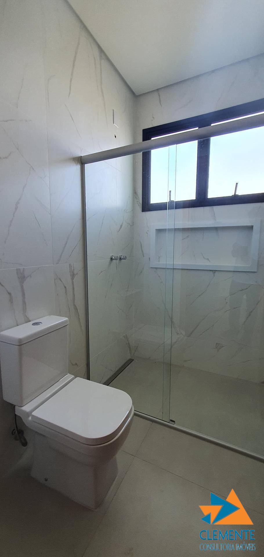 Casa, 4 quartos, 267 m² - Foto 23