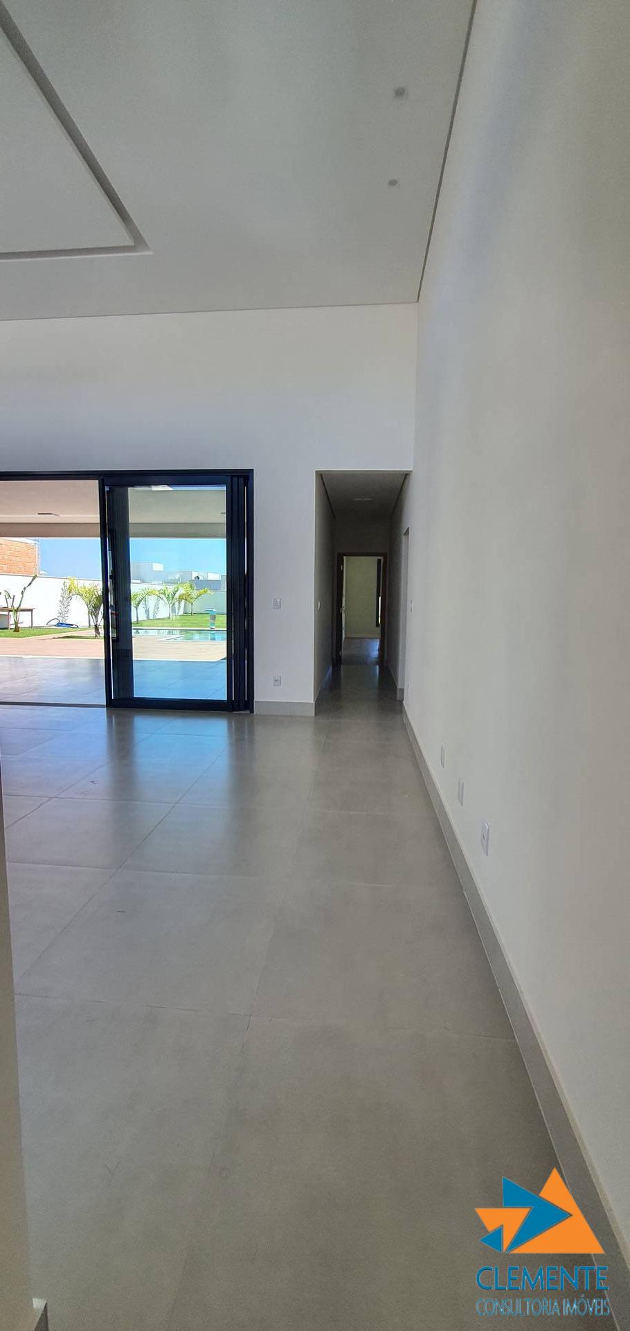 Casa, 4 quartos, 267 m² - Foto 24