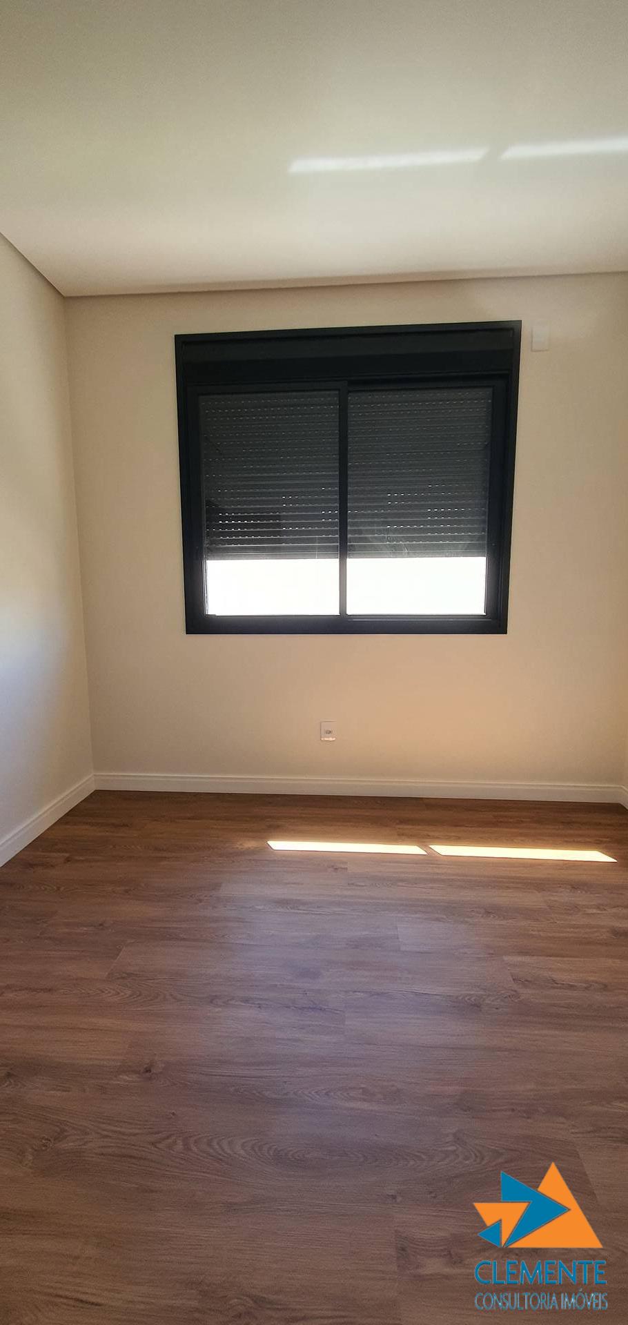 Casa, 4 quartos, 267 m² - Foto 25