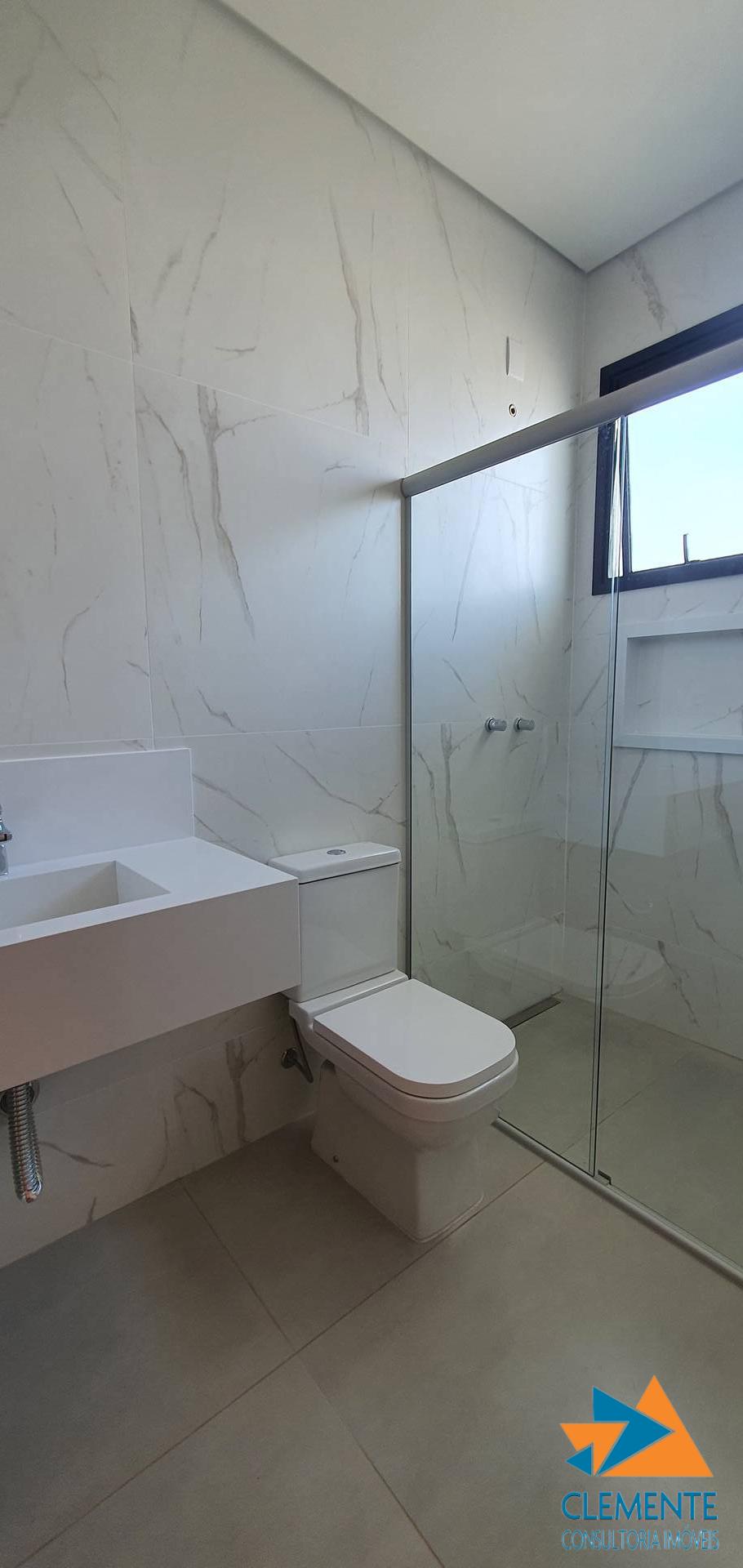 Casa, 4 quartos, 267 m² - Foto 26