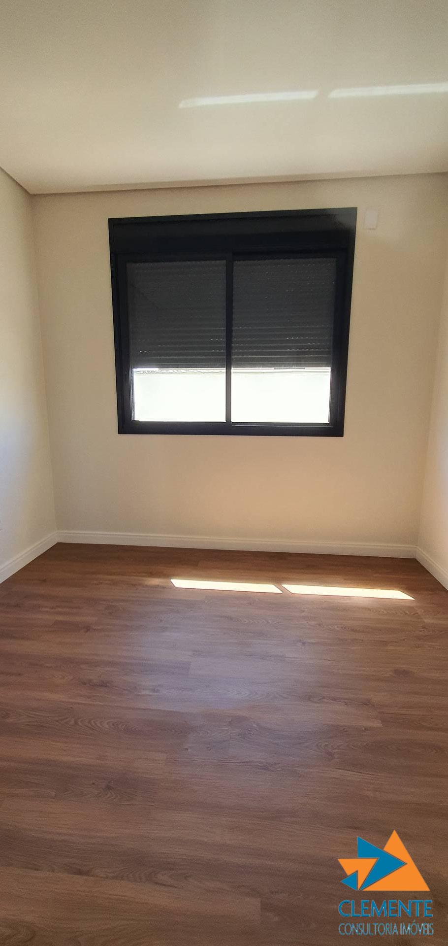 Casa, 4 quartos, 267 m² - Foto 27