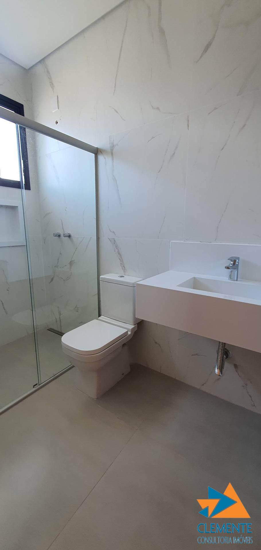 Casa, 4 quartos, 267 m² - Foto 28