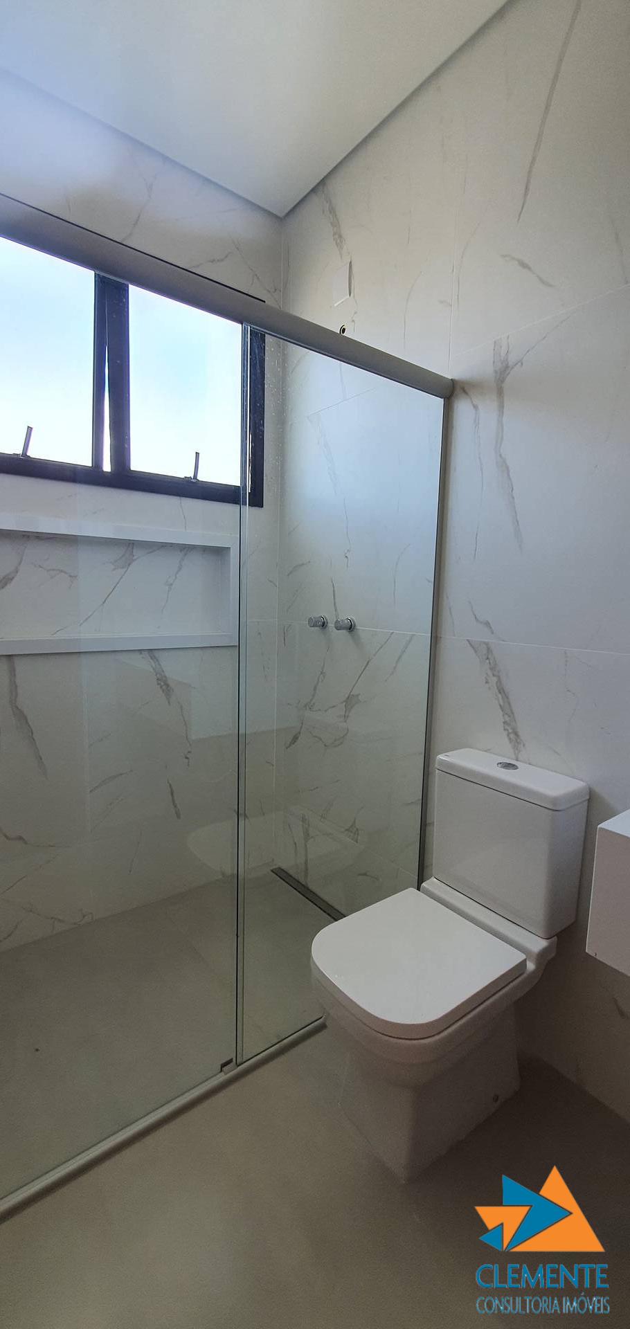 Casa, 4 quartos, 267 m² - Foto 29