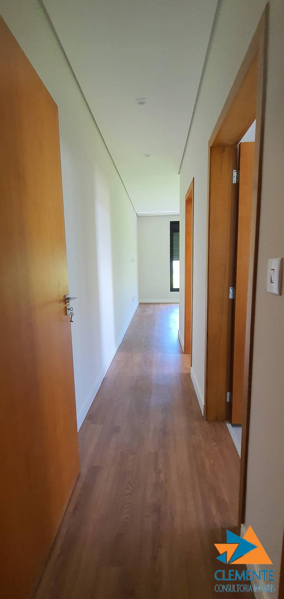 Casa, 4 quartos, 267 m² - Foto 30