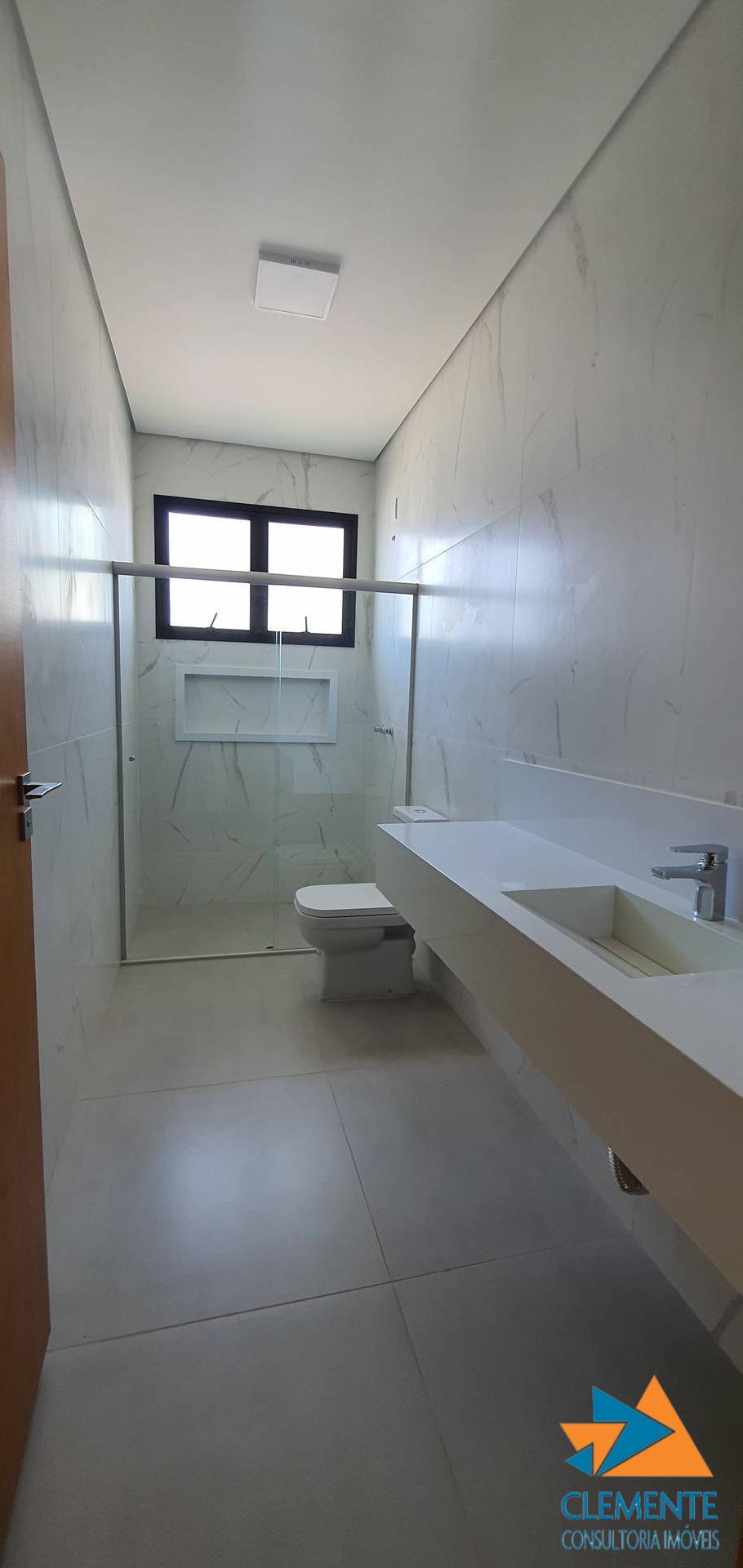 Casa, 4 quartos, 267 m² - Foto 31