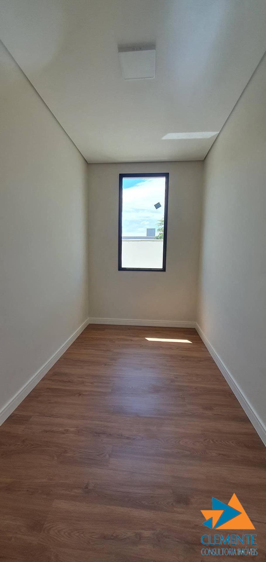Casa, 4 quartos, 267 m² - Foto 32