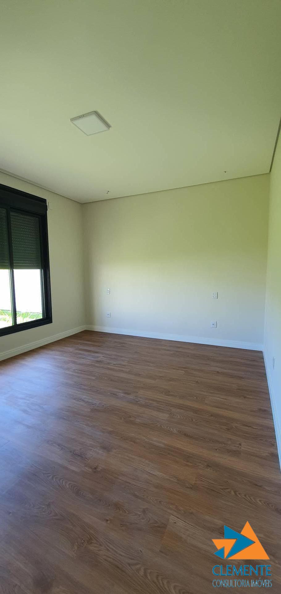 Casa, 4 quartos, 267 m² - Foto 33