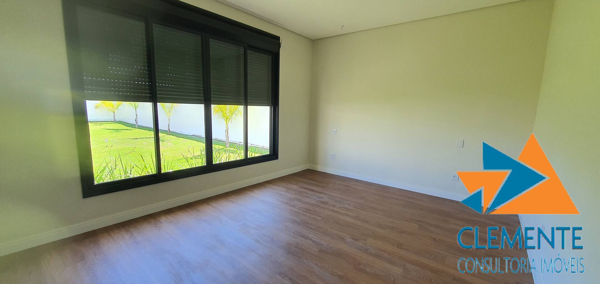 Casa, 4 quartos, 267 m² - Foto 34