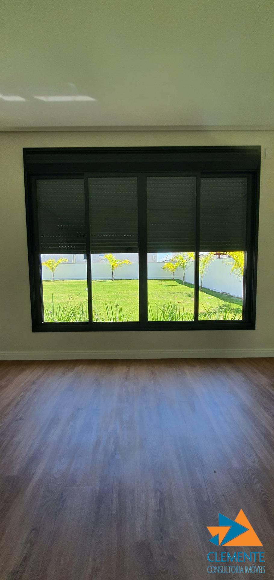 Casa, 4 quartos, 267 m² - Foto 35