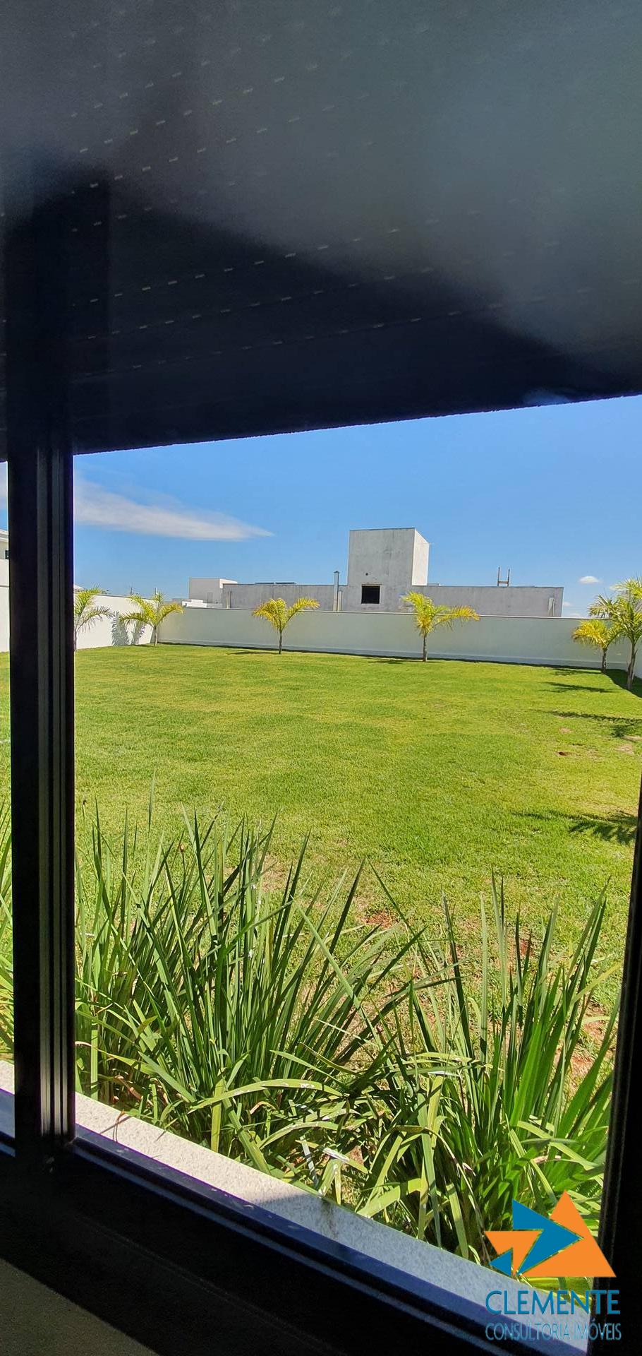 Casa, 4 quartos, 267 m² - Foto 36