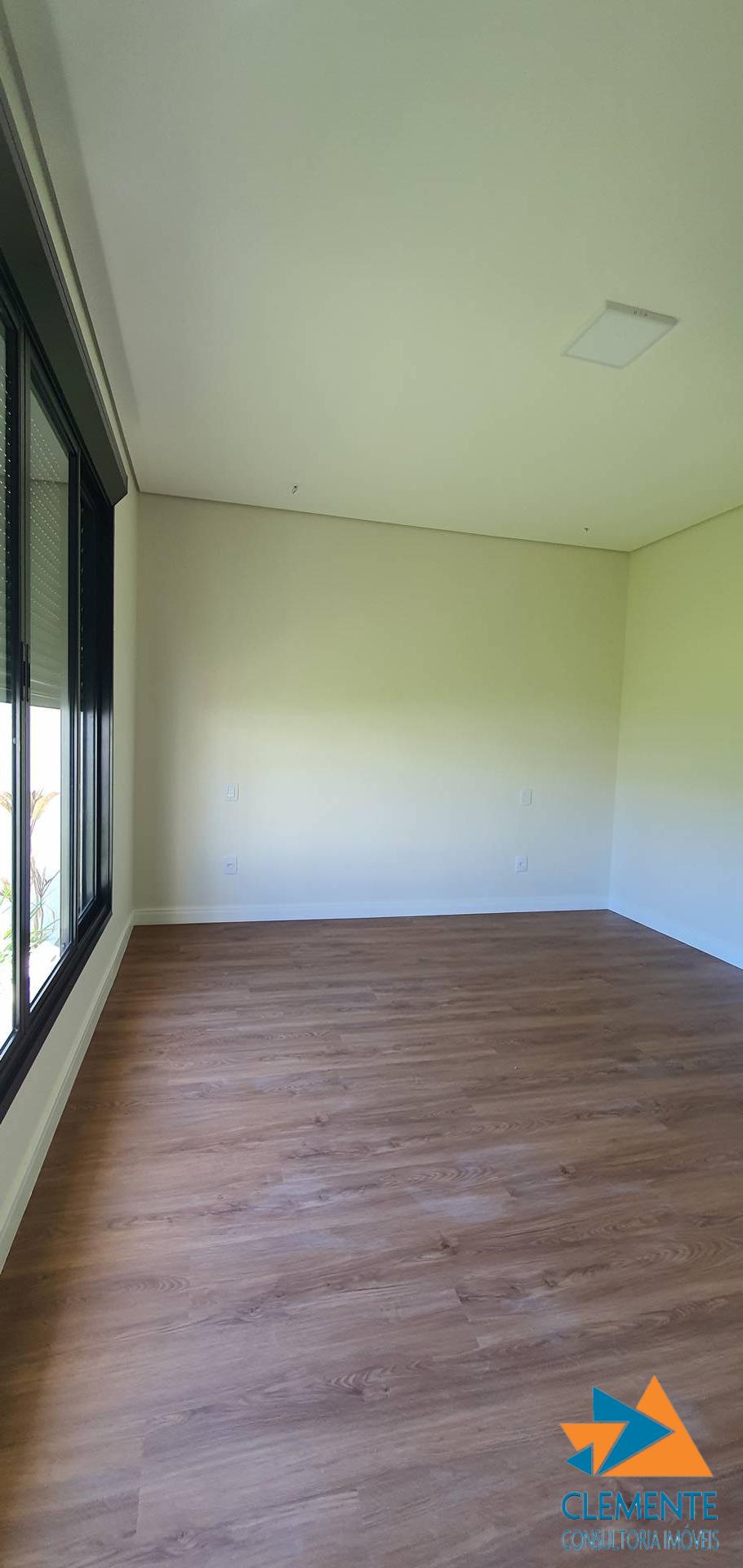 Casa, 4 quartos, 267 m² - Foto 37