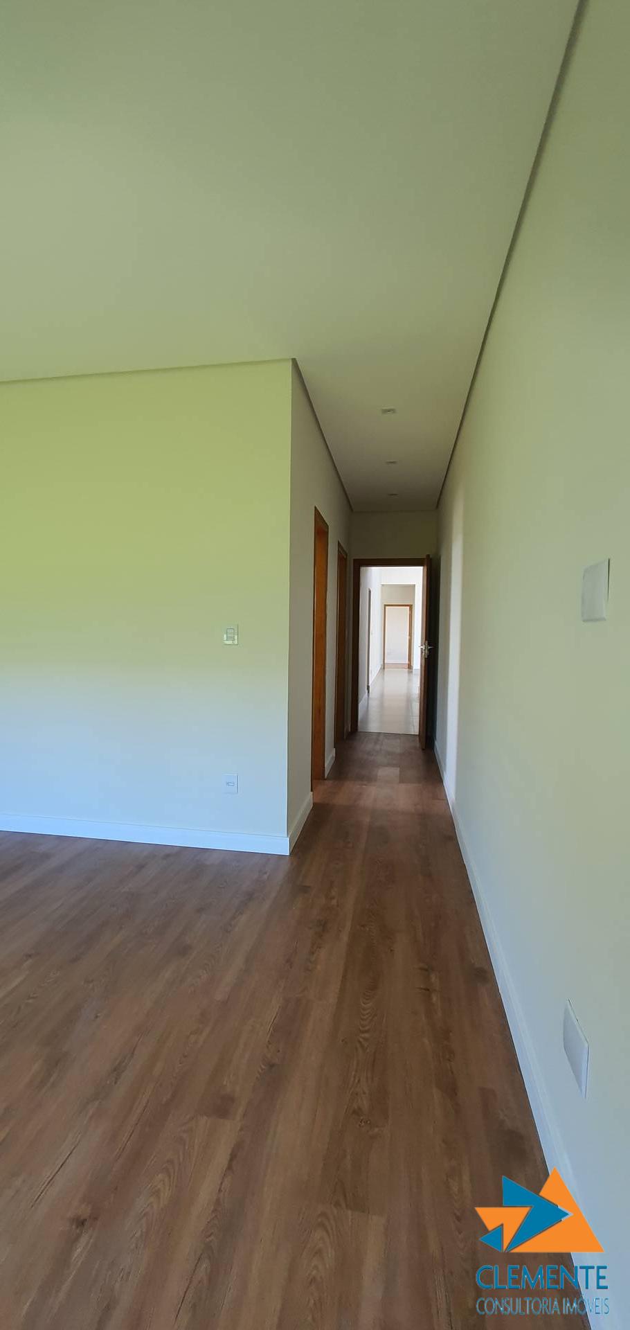 Casa, 4 quartos, 267 m² - Foto 38