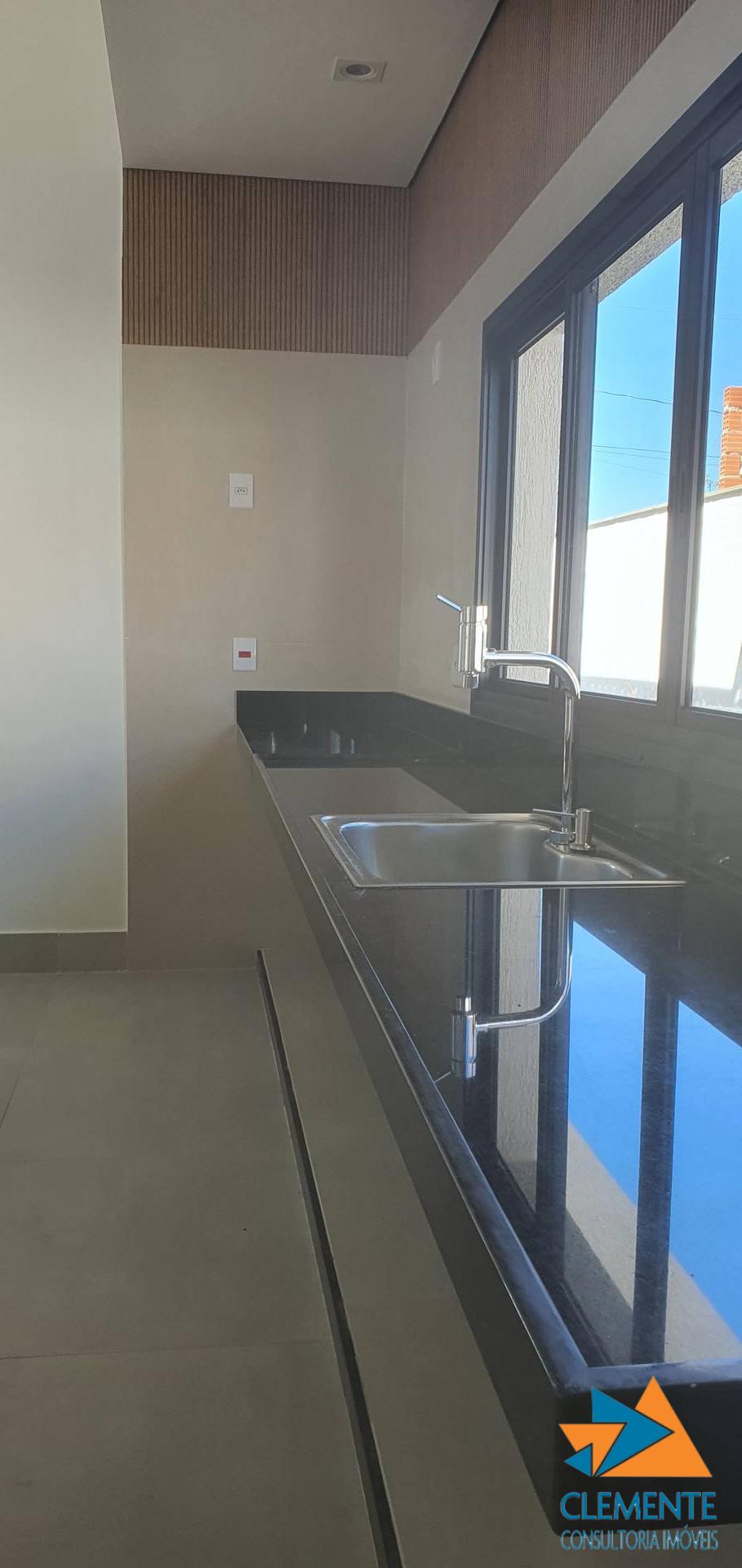 Casa, 4 quartos, 267 m² - Foto 39