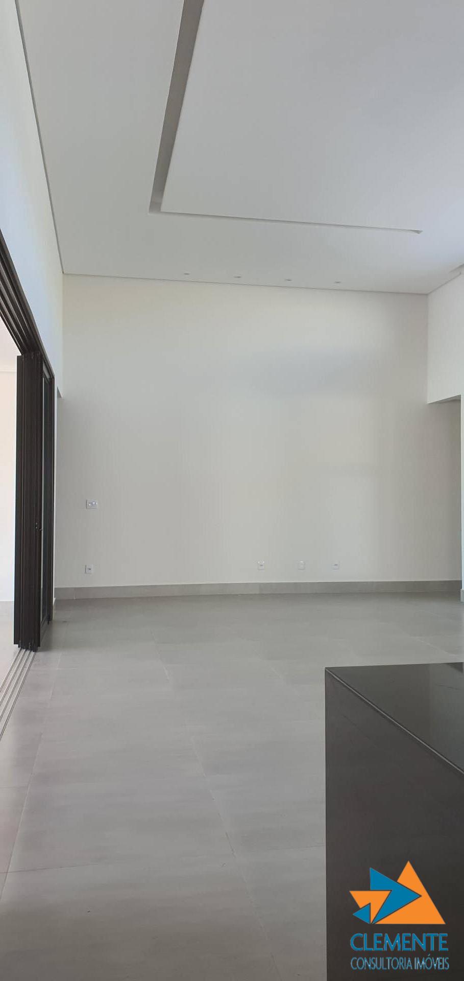 Casa, 4 quartos, 267 m² - Foto 40