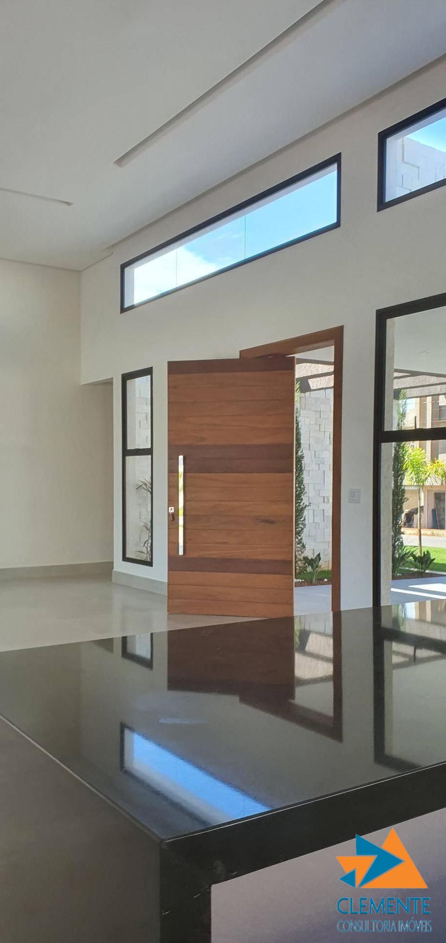 Casa, 4 quartos, 267 m² - Foto 41