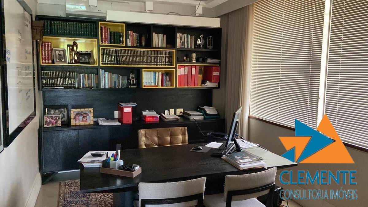 Casa de Condomínio, 5 quartos - Foto 10