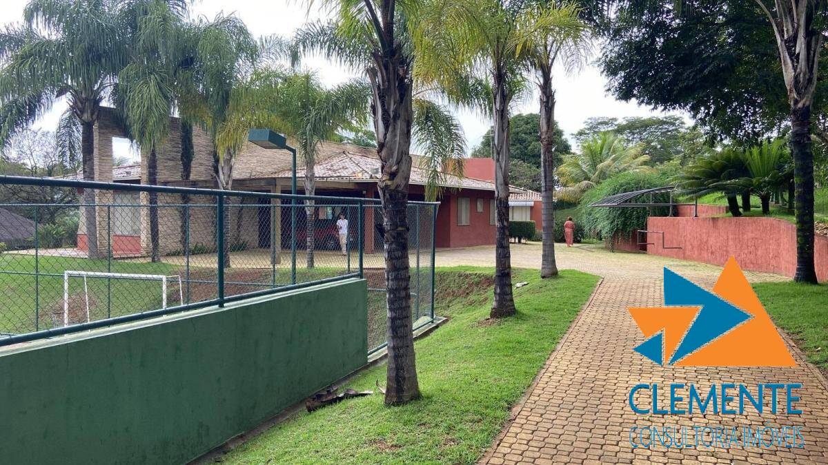 Casa de Condomínio, 5 quartos - Foto 16