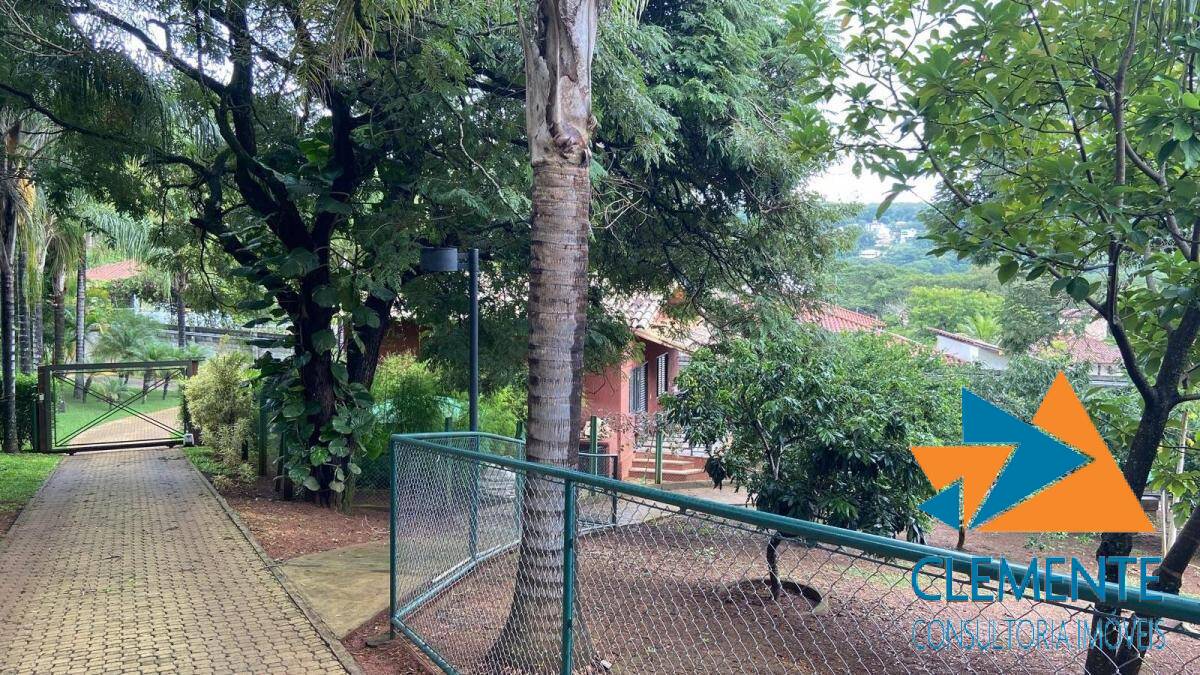 Casa de Condomínio, 5 quartos - Foto 20