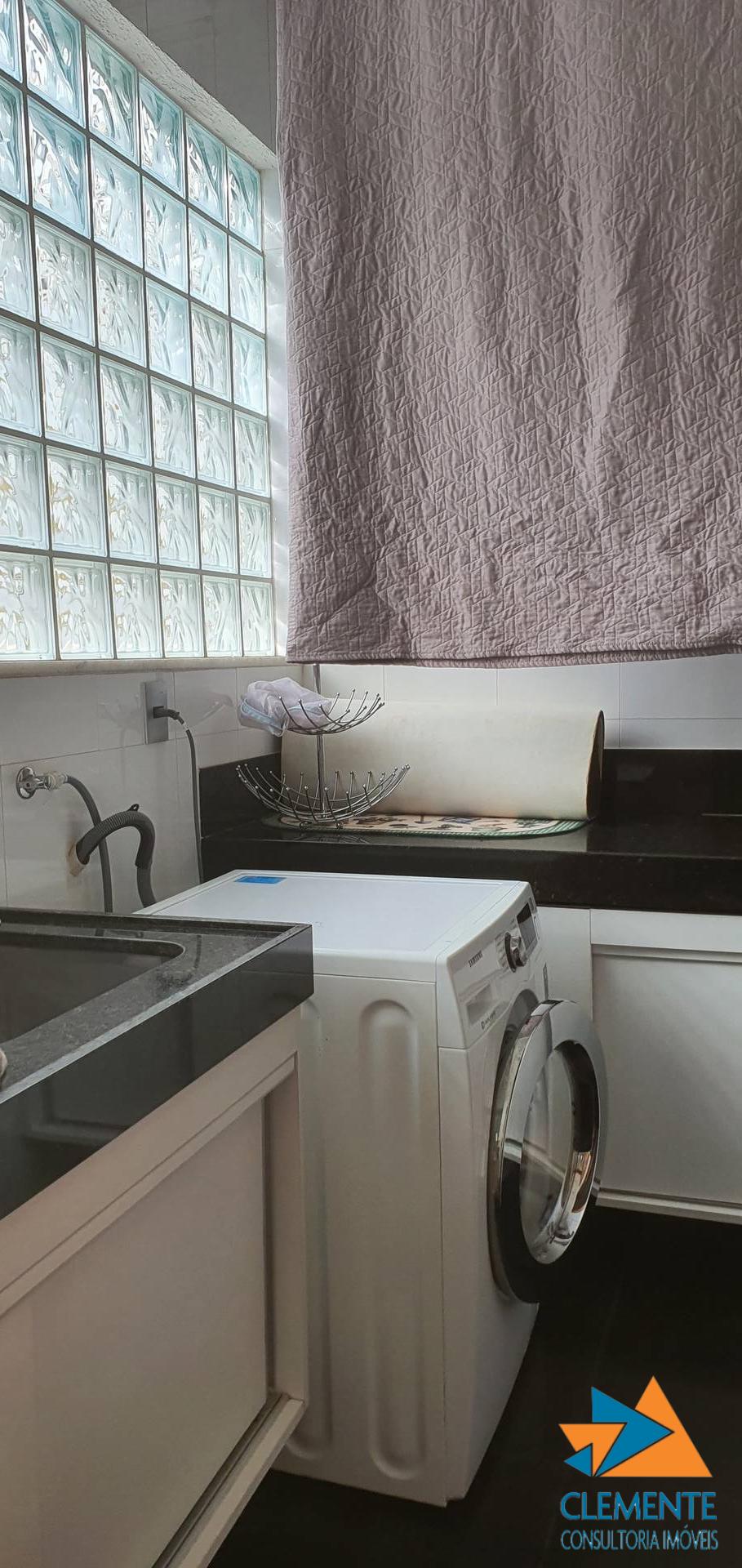 Casa de Condomínio, 4 quartos - Foto 45