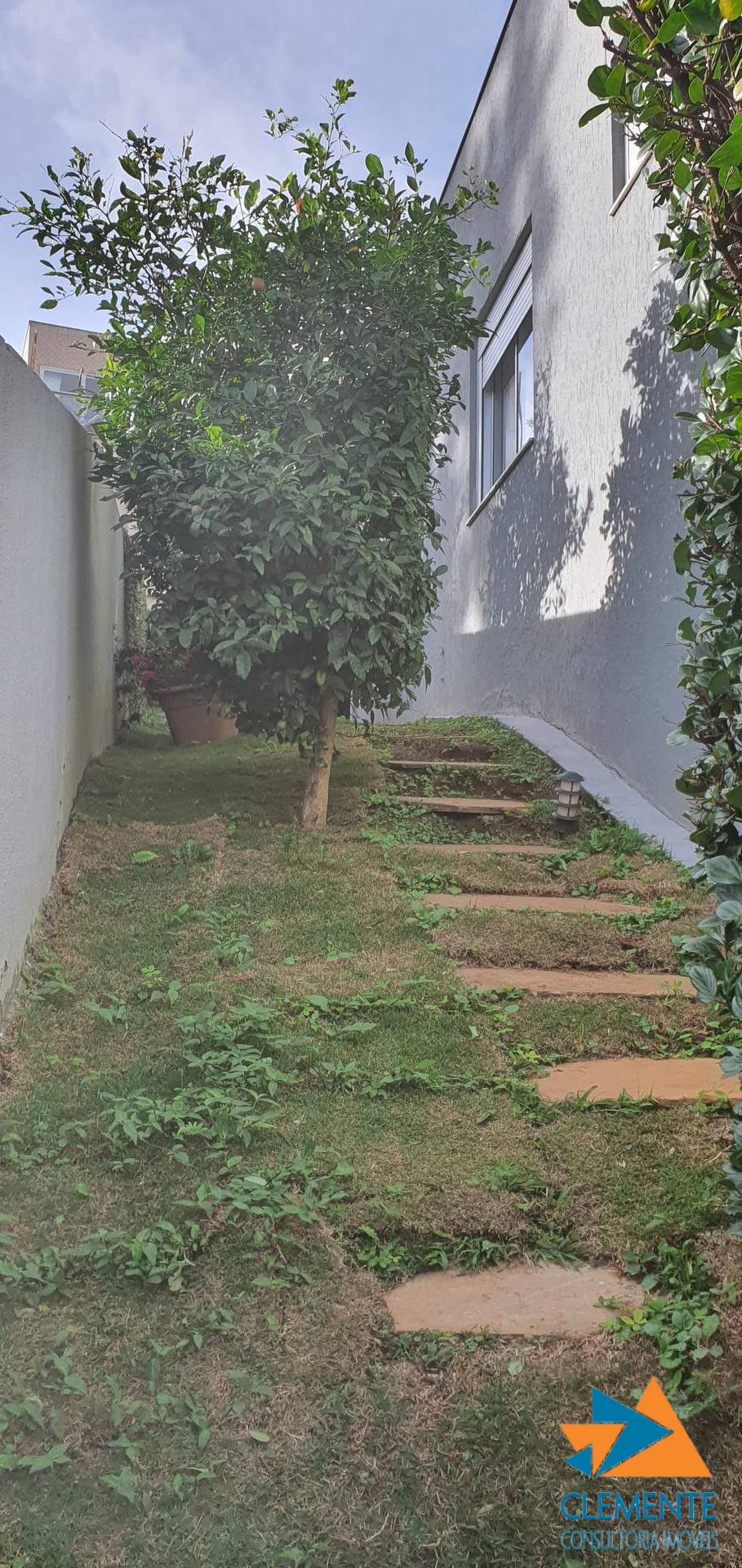 Casa de Condomínio, 4 quartos - Foto 47