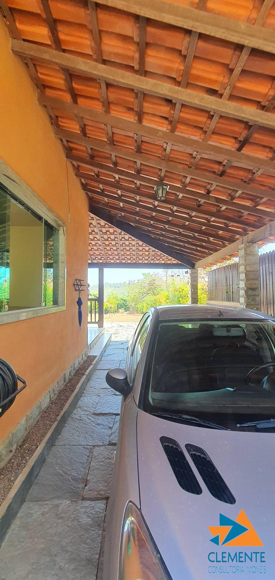 Casa de Condomínio, 3 quartos - Foto 11