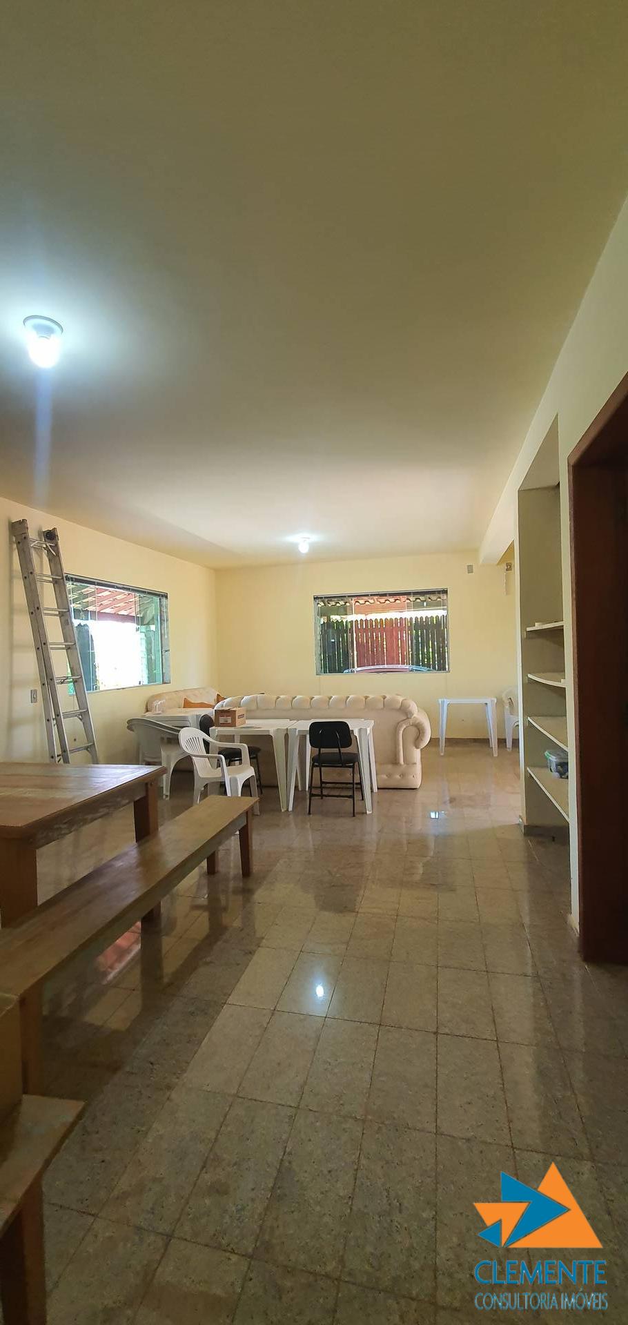 Casa de Condomínio, 3 quartos - Foto 13