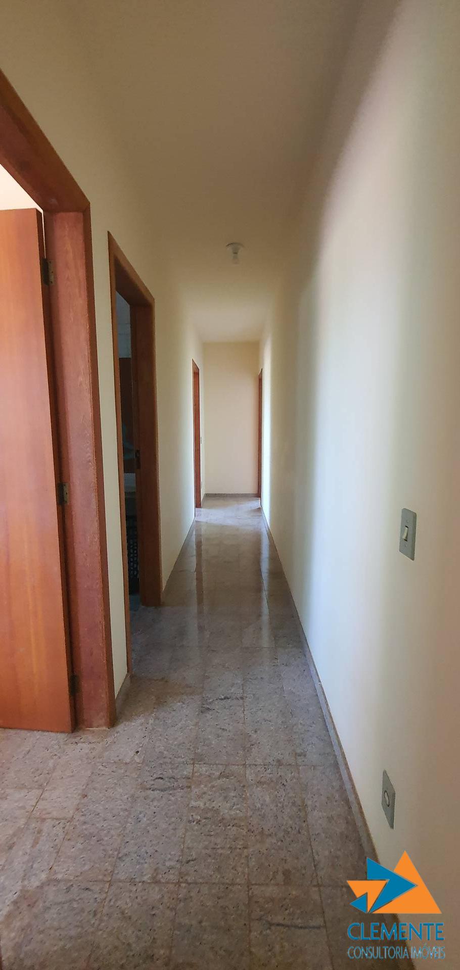 Casa de Condomínio, 3 quartos - Foto 14