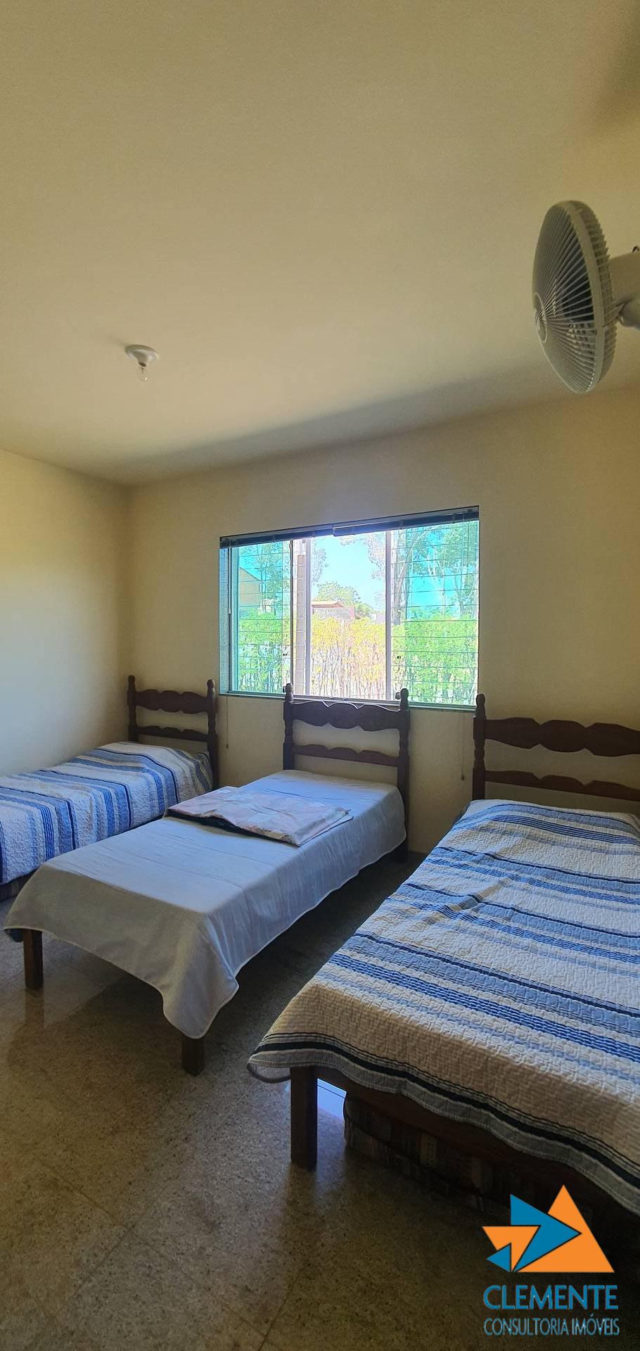 Casa de Condomínio, 3 quartos - Foto 15