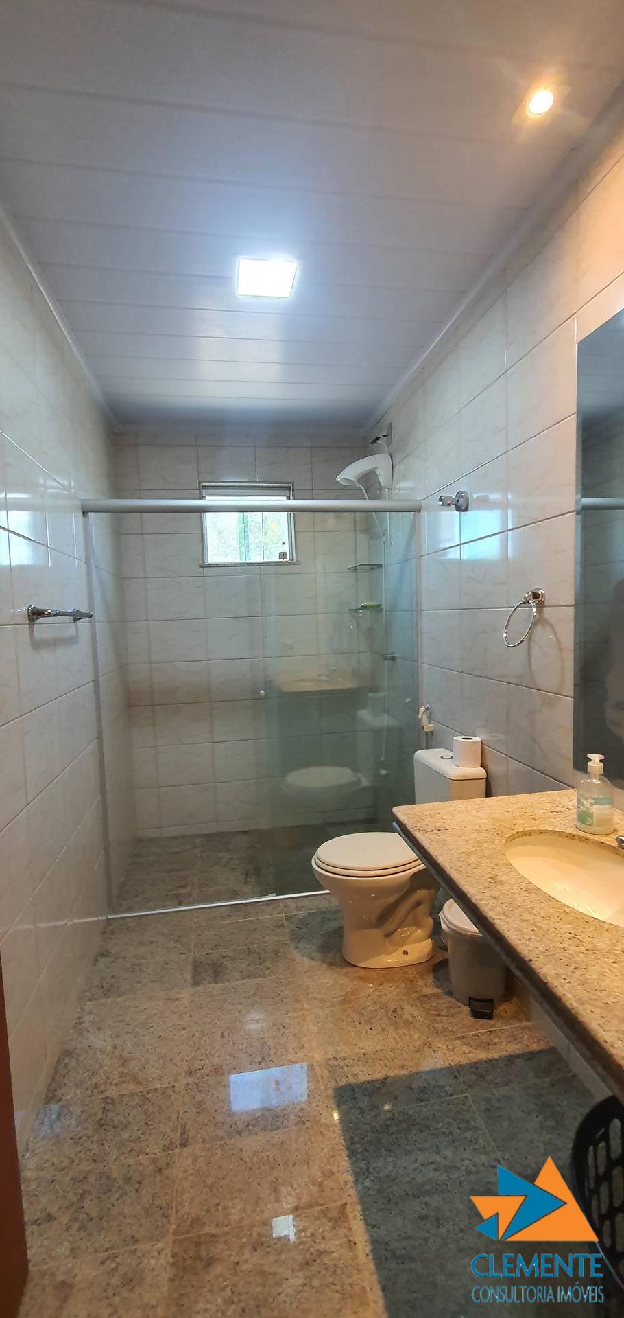 Casa de Condomínio, 3 quartos - Foto 16