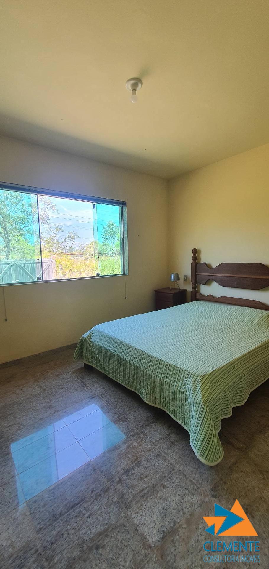 Casa de Condomínio, 3 quartos - Foto 21