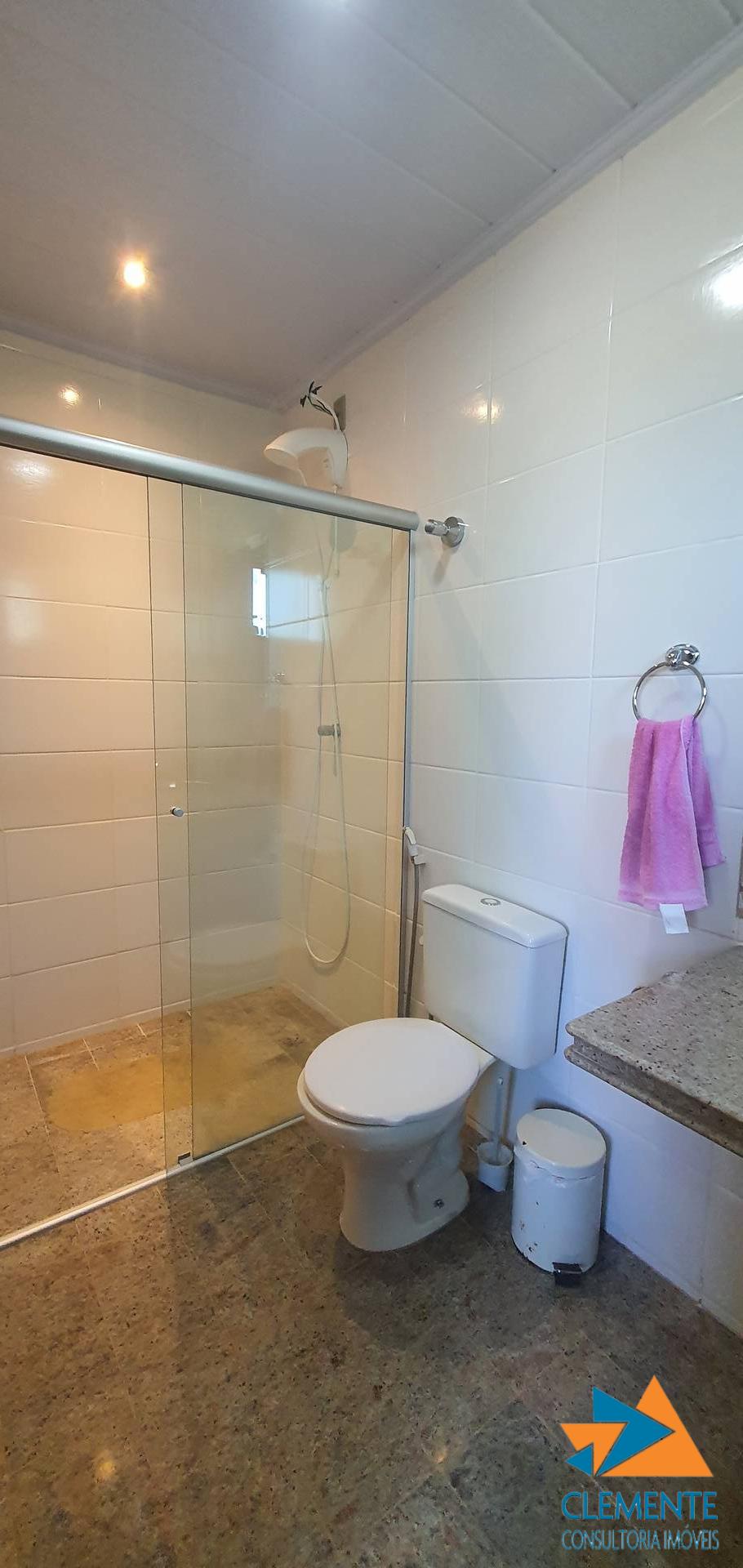 Casa de Condomínio, 3 quartos - Foto 17