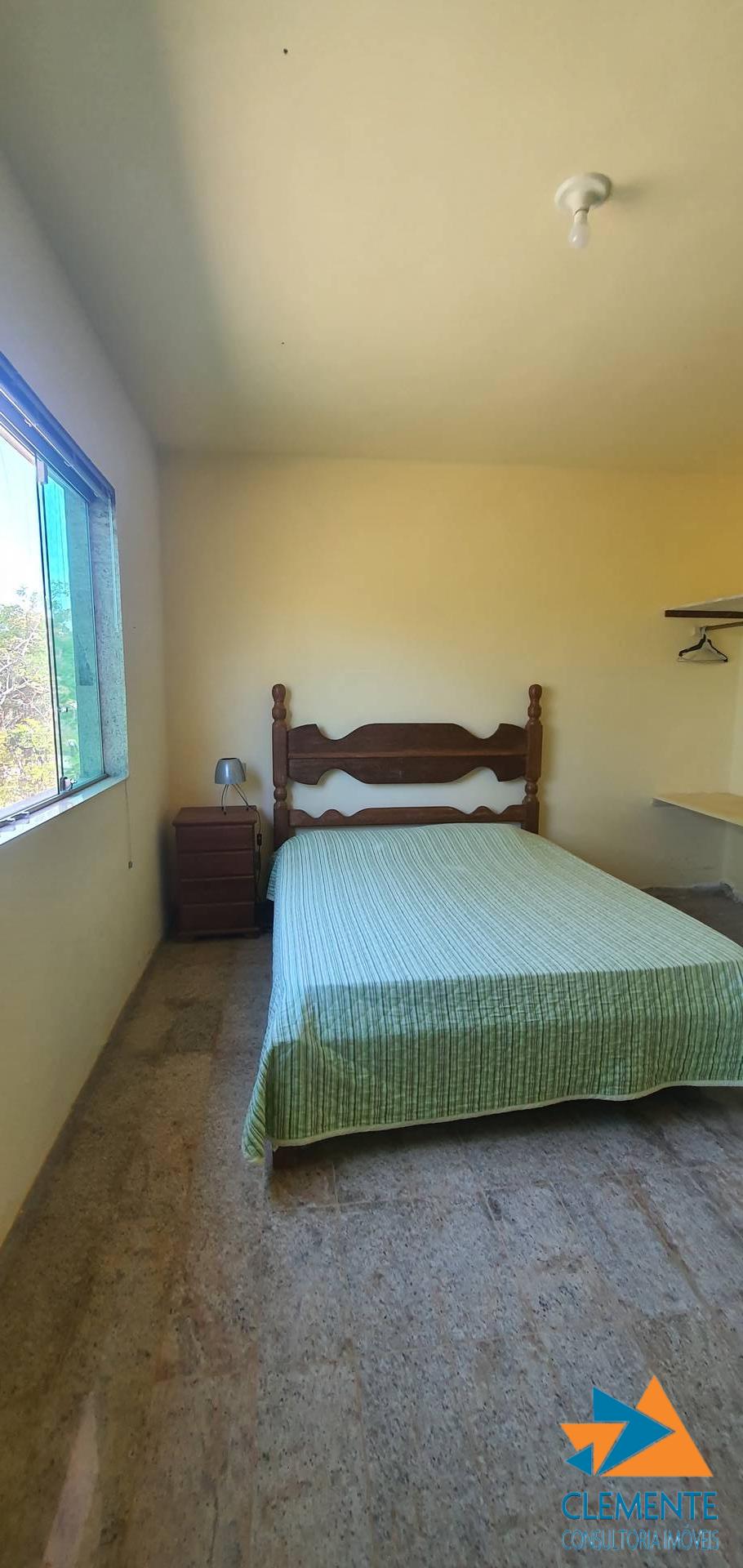 Casa de Condomínio, 3 quartos - Foto 20
