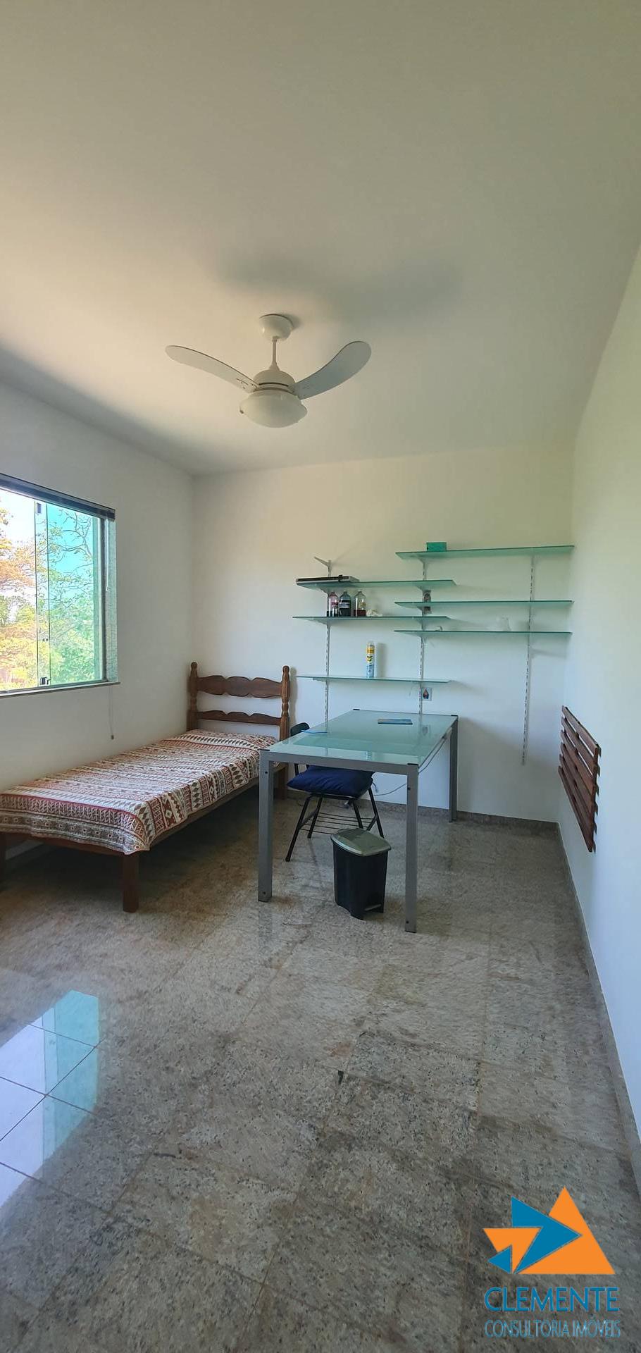 Casa de Condomínio, 3 quartos - Foto 23