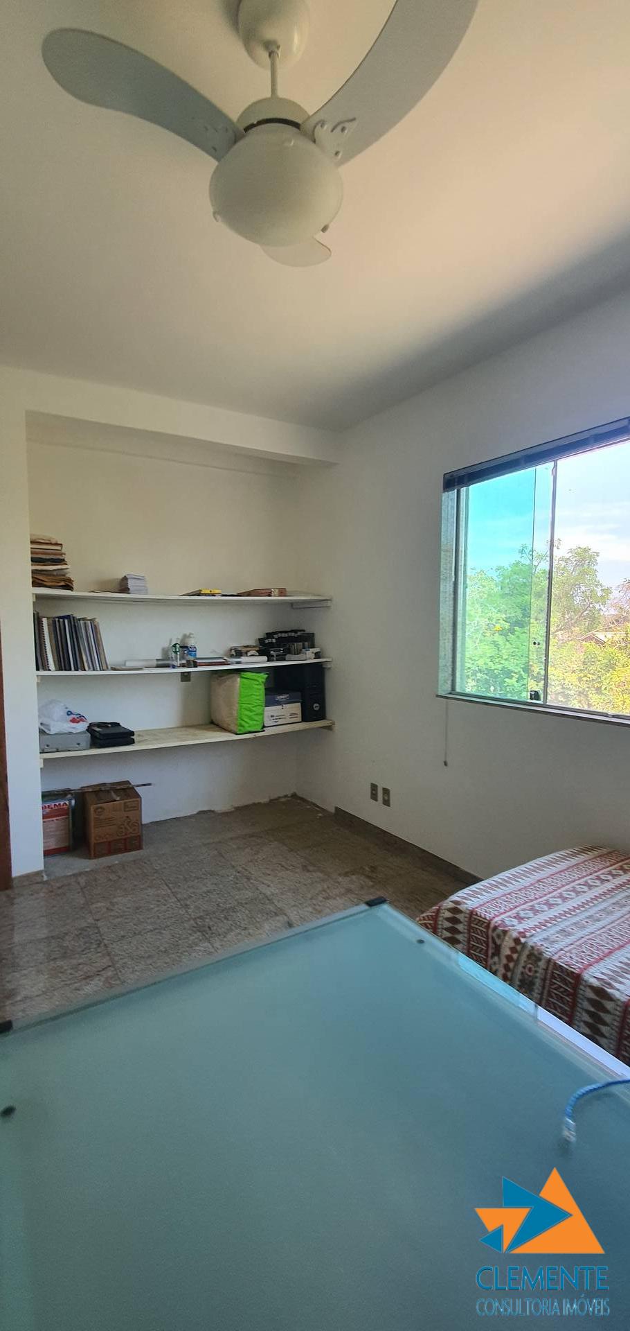 Casa de Condomínio, 3 quartos - Foto 24