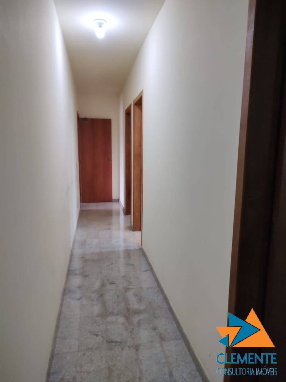 Casa de Condomínio, 3 quartos - Foto 29