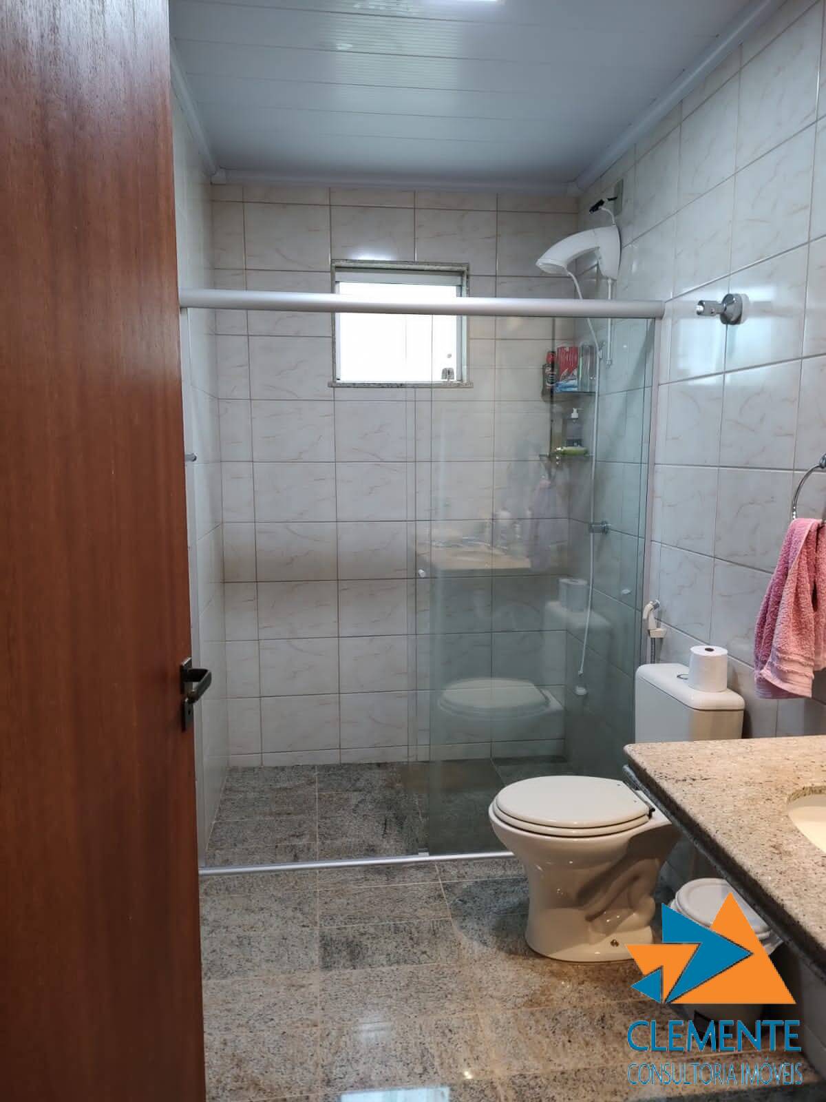 Casa de Condomínio, 3 quartos - Foto 33