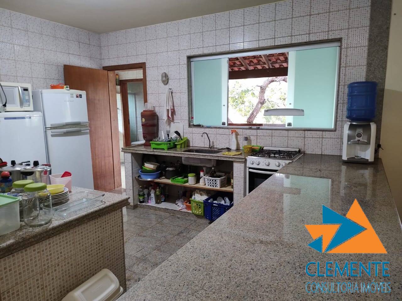 Casa de Condomínio, 3 quartos - Foto 31