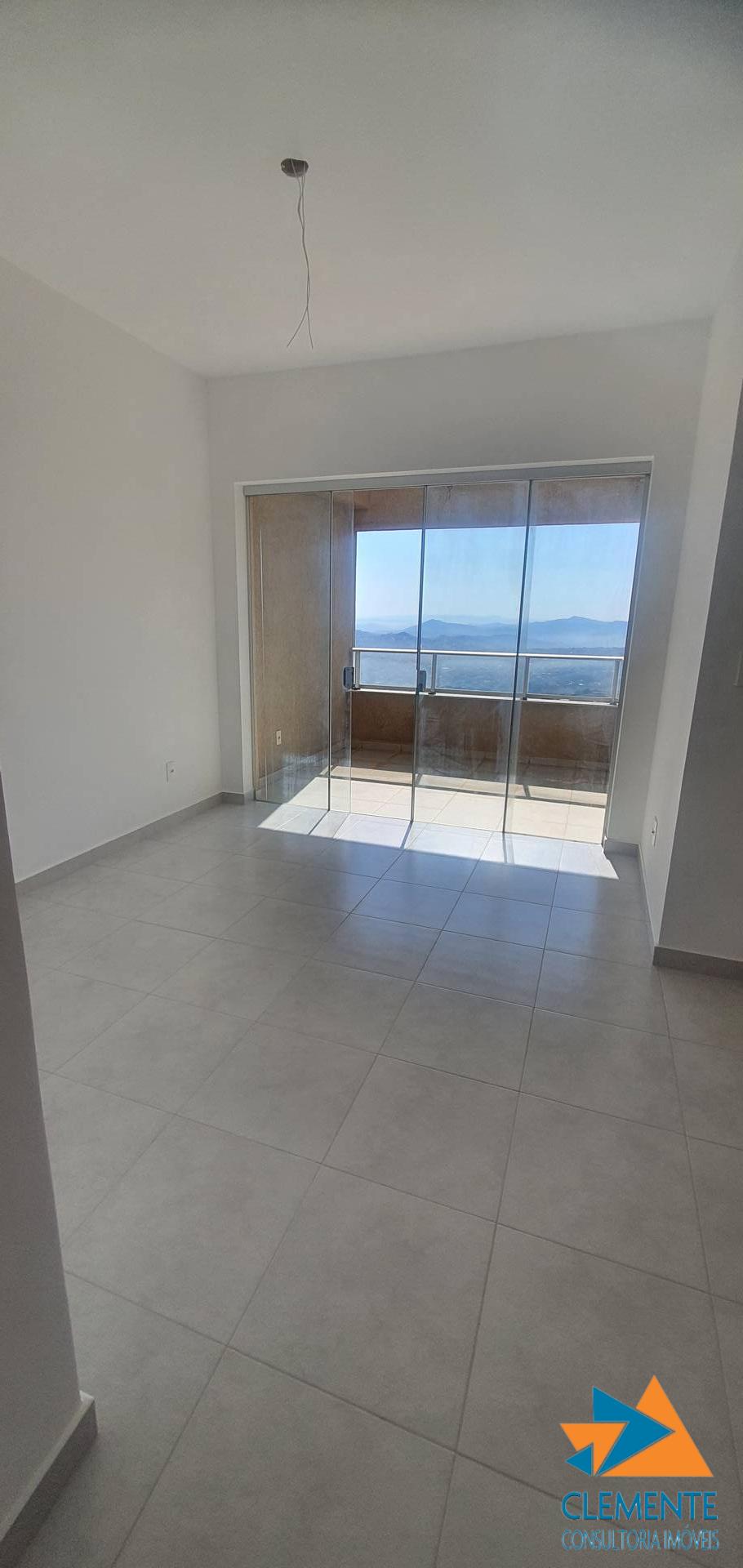 Apartamento, 2 quartos, 75 m² - Foto 4