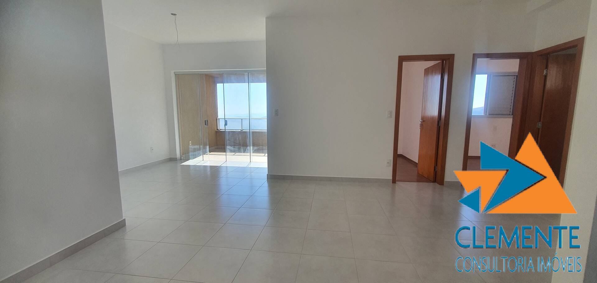 Apartamento, 2 quartos, 75 m² - Foto 5