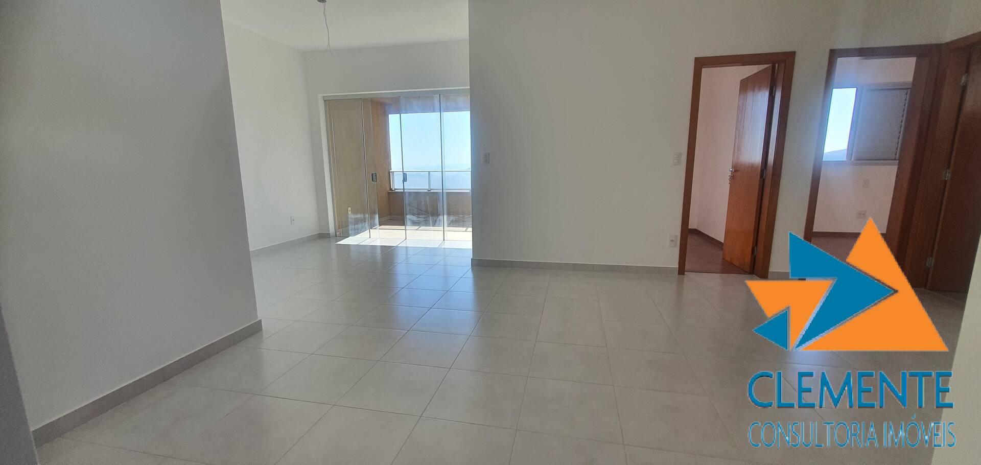 Apartamento, 2 quartos, 75 m² - Foto 6